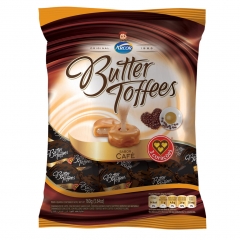 Bala Butter Toffees Cafe 160gr (2425)