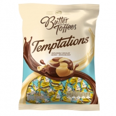 Bala Butter Toffees Temptations 750gr (2357)