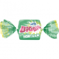 Chicle Big Big Hortelã 02 (1552)