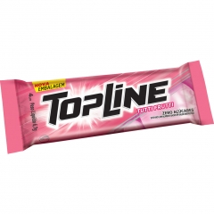 Chicle TopLine Tutti Frutti (71)