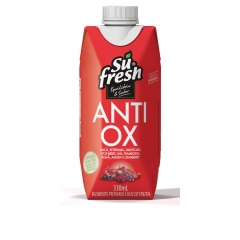 Bebida Sufresh Antiox 330ml (2449)
